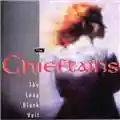 The Chieftains The Long Black Veil