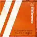 Rammstein Reise/Reise