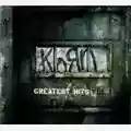 Korn Greatest vol.1
