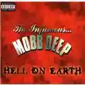 Mobb Deep Hell On Earth