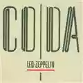 Led Zeppelin Coda