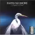 Faith no More Angel Dust