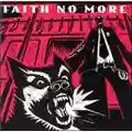 Faith no More King For A Day... Fool For A Lifetime