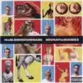 The Bloodhound Gang Hooray For Boobies