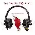 Mnemic The Audio Injected Soul