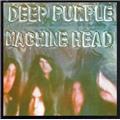 Deep Purple Machine Head