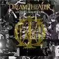 Dream Theater Live Scenes From New York