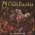 Avantasia The Metal Opera
