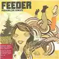 Feeder Pushing The Senses