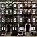 Led Zeppelin Physical Graffiti