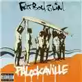 Fatboy Slim Palookaville