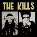 The Kills No Wow
