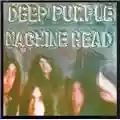 Deep Purple Machine Head