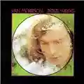 Van Morrison Astral Weeks