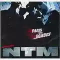 Suprême NTM Paris Sous Le Bombes