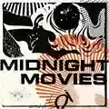 Midnight Movies Midnight Movies