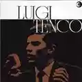 Luigi Tenco Luigi Tenco