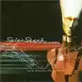 Spineshank The Height of Callousness