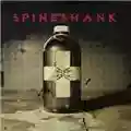 Spineshank Self-Destructive Pattern
