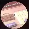AFX Analord 01