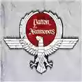 General Patton vs The X-Ecutioners General Patton vs The X-ecutioners