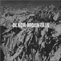 Black Mountain Black Mountain