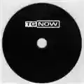 Throbbing Gristle TG Now