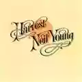 Neil Young Harvest