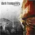 Dark Tranquillity Character