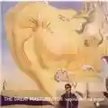 Vagina Dentata Organ The Great Masturbator