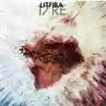 Litfiba 17 Re