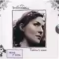 Emiliana Torrini Fisherman's Woman