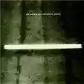 Pat Metheny Zero Tolerance For Silence
