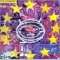 U2 Zooropa