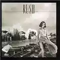 Rush Permanent Waves