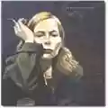 Joni Mitchell Both Sides Now