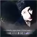 Black Tape For A Blue Girl Halo Star