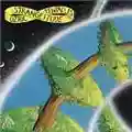 Ozric Tentacles Strangeitude