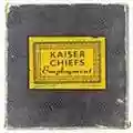 Kaiser Chiefs Employment