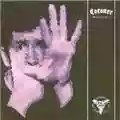 Coroner Mental Vortex