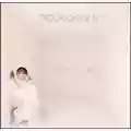 Hoobastank The Reason