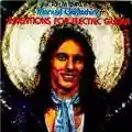 Ash Ra Tempel (feat. Manuel Göttsching) Inventions For Electric Guitar