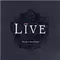 Live Secret Samadhi