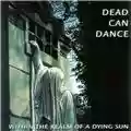 Dead Can Dance Within The Realm Of A Dying Sun
