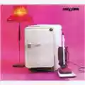 Cure Three Imaginary Boys