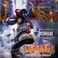 Limp Bizkit Significant Other