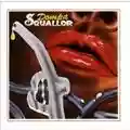 Squallor Pompa