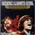 Creedence Clearwater Revival Chronicle