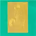 XTC Skylarking