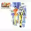 Air Moon Safari